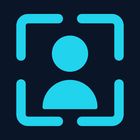 GalleryID icon