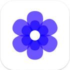 GalleryJam - Gallery & editor icon
