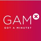 GAM Messenger icon