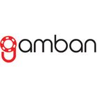 Gamban icon