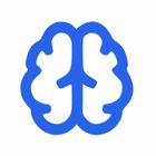 Game Assessment Prep icon