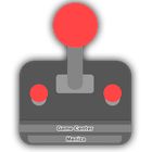 Game Center - Meniza icon