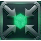 Game Compressor icon