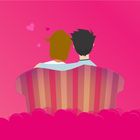 GAME FOR LOVE icon