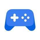 Game Hub Android icon
