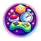 Game Night Central icon