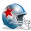 Game Protector icon