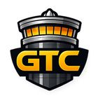 Game Traffic Controller icon