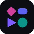 Game Vault - Game Collection icon