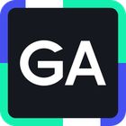 GameAnalytics icon
