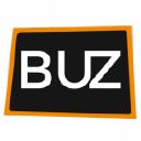 GameBuz icon