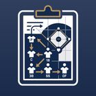 GameCard  icon