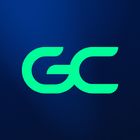 GameChanger - Team Manager icon