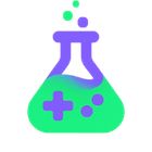 Gamelabs Studio icon