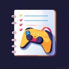 GameList Manager icon