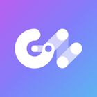 GameNative icon