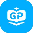 Gamer Profiles icon