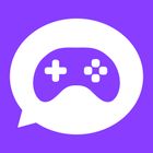Gameram icon