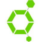 gamerDNA icon