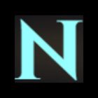 GamerNameGenerator.com icon