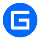 GamersGate icon
