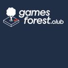 GamesForest.Club icon