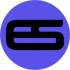 Gamesfy icon