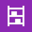 GameShelf icon