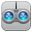 GameStart icon