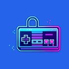 GameVentory icon