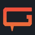 GameVox icon