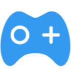 Gaming Gaiden icon