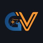 Gaming Views icon