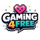 Gaming4Free icon