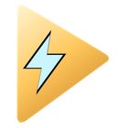 GamingHighlightAI icon