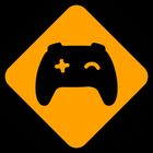 GamingList icon