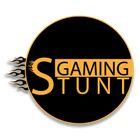 GamingStunt icon
