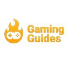 Gaminguides icon