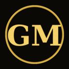 Gangs of Mafia icon