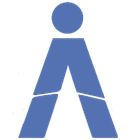 GANI icon