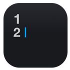 Ganpi icon
