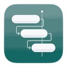 Gantt Chart Maker icon