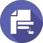 Gantt Chart Planner icon