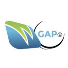 GAP - Generation Analysis and Planning icon
