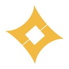 GapFiller icon