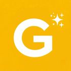 GapLearn icon
