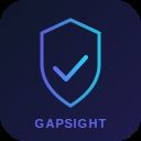 GapSight icon