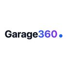 Garage360 icon