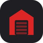 GarageHub icon