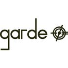 Garde icon